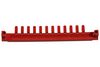 NVENT SCHROFF 60800-122