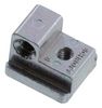 NVENT SCHROFF 60807-181