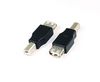 PRO ELEC UC087G