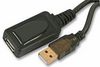 PRO SIGNAL 83-12931