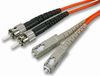 PRO SIGNAL PS11095