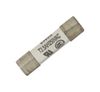 EATON ELECTRONICS BK1-S505H-5-R