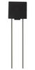 EATON ELECTRONICS SS-5H-2A-BKH