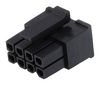 MOLEX 43025-0808