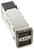 MOLEX 76871-0006