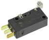 HONEYWELL V15W-DZ200A06-AW1