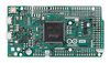 ARDUINO A000056