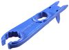AMPHENOL INDUSTRIAL H4TW0001