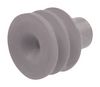 ITT CANNON 121667-0022