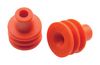 ITT CANNON 121668-0032