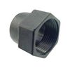ITT CANNON 217-8516-010