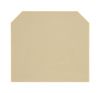 WEIDMULLER 0302860000