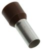 WEIDMULLER 0317000000