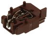 WEIDMULLER 1650370000