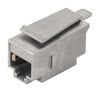 WEIDMULLER 8952950000