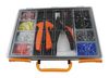 WEIDMULLER 9028680000