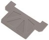 WEIDMULLER 9532470000