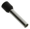 WEIDMULLER 0565700000
