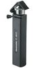 WEIDMULLER 9001540000
