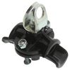Hoses & Fittings