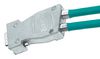 HARTING 66670090347