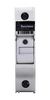 EATON BUSSMANN CHCC1DIU