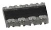 PANASONIC EXB-2HV473JV.