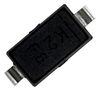 DIODES INC. MMSZ5252B