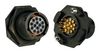 SOURIAU-SUNBANK / EATON UTS712D14S32