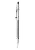 GENERAL TOOLS 88CM