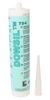 DOW 734 CLEAR 310ML