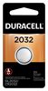 DURACELL DL2032B1PK