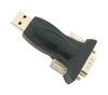 LM TECHNOLOGIES LM060-0613