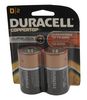 DURACELL MN1300B2Z