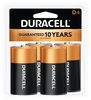 DURACELL MN1300R4Z