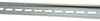 ENTRELEC - TE CONNECTIVITY 017322005