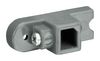 ABB 1SAM101923R0002