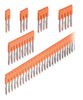 ENTRELEC - TE CONNECTIVITY 1SNK906302R0000