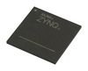 AMD XCZU4CG-L1SFVC784I