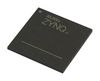 AMD XC7Z010-3CLG225E