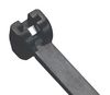 MULTICOMP PRO MP003143