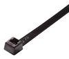 MULTICOMP PRO MP003157