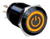 ARCOLECTRIC / BULGIN LIMITED MPI005O28LAAM12