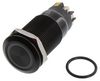 ARCOLECTRIC / BULGIN LIMITED MPI005RTELAAM12