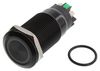 ARCOLECTRIC / BULGIN LIMITED MPI005RTELAGN12