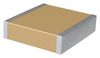 KEMET CKC21C682JJGACAUTO