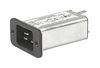 SCHURTER 3-124-294