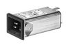 SCHURTER 3-124-295