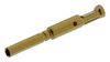 POSITRONIC FC8022D2/AA