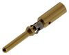 POSITRONIC MC112N/AA